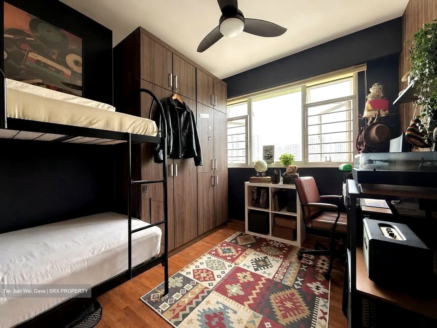 Blk 411 Fernvale Road (Sengkang), HDB 4 Rooms #568080261